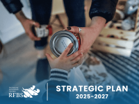 Strategic Plan 2025-2027